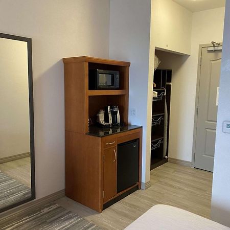 Hilton Garden Inn Columbia Extérieur photo