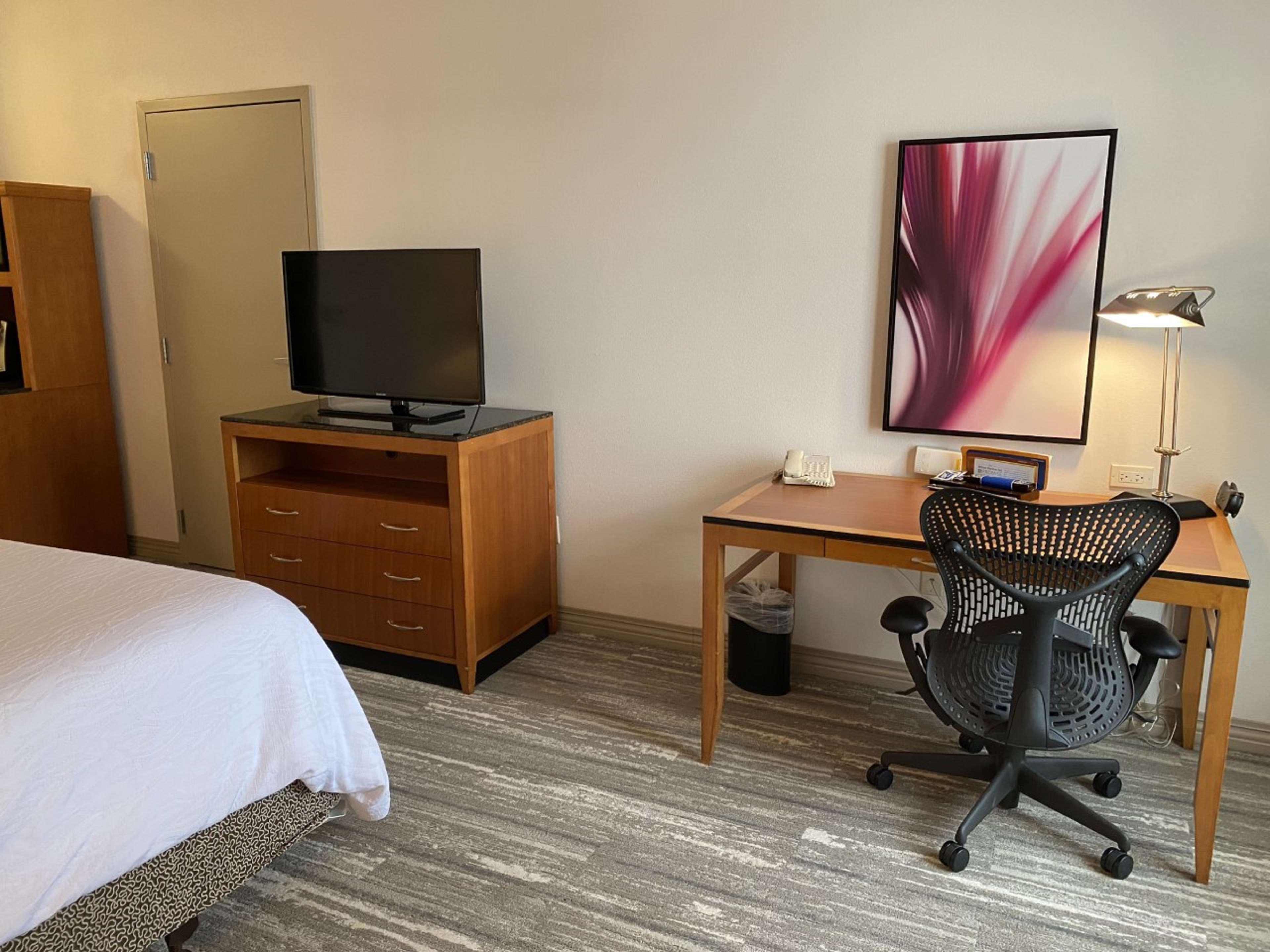 Hilton Garden Inn Columbia Extérieur photo